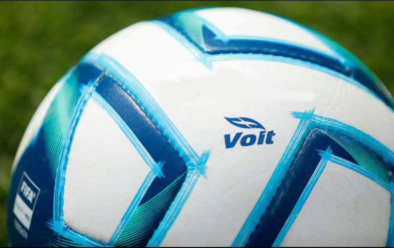 Algunos de los juegos podrán ser vistos en televisión de paga, otros en señal abierta, y algunos también serán transmitidos en las plataformas de streaming. IMAGO7