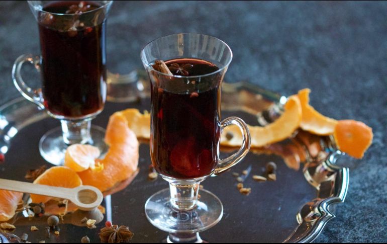 Entre las mejores recetas están las que resaltan los sabores de temporada y calientan este frío. Unsplash.