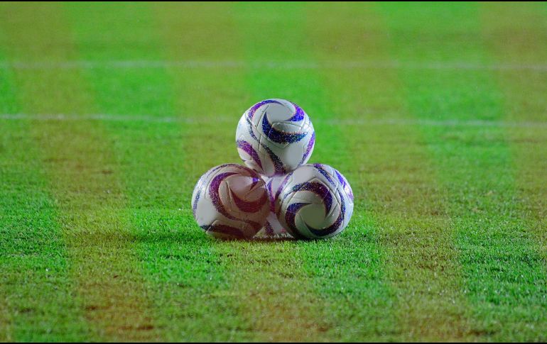 Algunos de los juegos podrán ser vistos en televisión de paga, otros en señal abierta, y algunos también serán transmitidos en las plataformas de streaming. IMAGO7