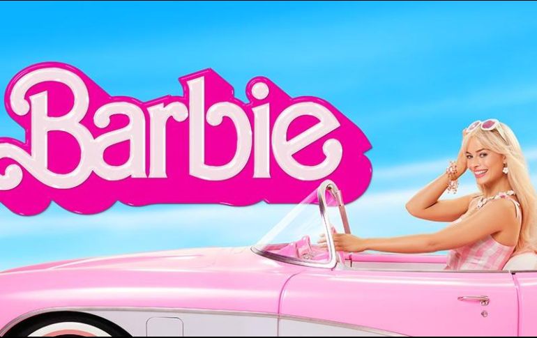 Este mes se estrenará en streaming uno de los éxitos taquilleros más sonados del año. Especial / X @HBOMaxLA