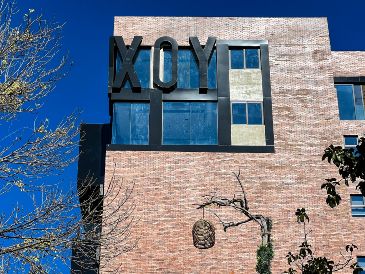 Se estima que en Jalisco más de 3 mil 600 personas fueron afectadas por el fraude de Yox Holding, cuyos casos versan dentro de más de mil 500 carpetas de investigación. EL INFORMADOR / ARCHIVO.