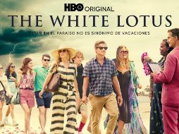 Revisa estas series nominadas por ser lo mejor de la televisión en los tiempos recientes. ESPECIAL / HBO Max