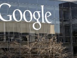 Alphabet Workers Union, matriz de Google, expresó su decepción por los despidos, que calificó de 
