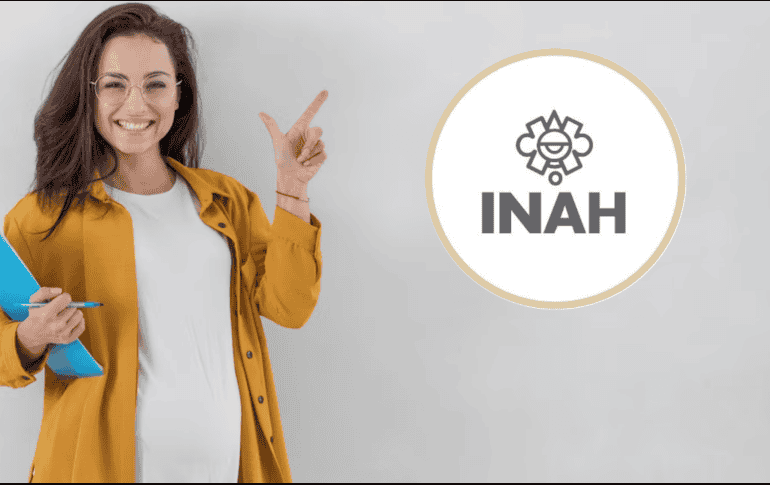 El INAH comenzará con las entrevistas a partir del 29 de enero. FREEPIK/X