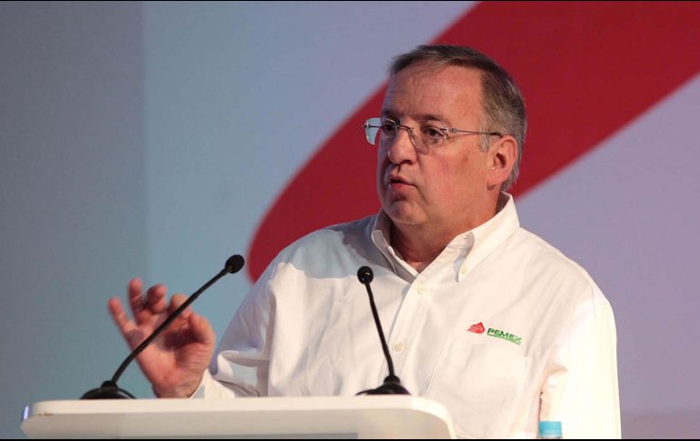 Hijo de don Jesús Reyes Heroles, considerado como el ideólogo del Partido Revolucionario Institucional (PRI), fue funcionario público en administraciones priistas y panistas. SUN / ARCHIVO