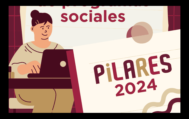 Para poder consultar los resultados, necesitarás tener  a la mano tu número de folio de registro. Gobierno de la Ciudad de México.