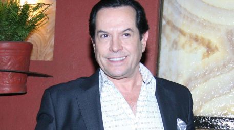 El conductor contó que tuvo miedo de morir en esa ocasión. SUN/ARCHIVO