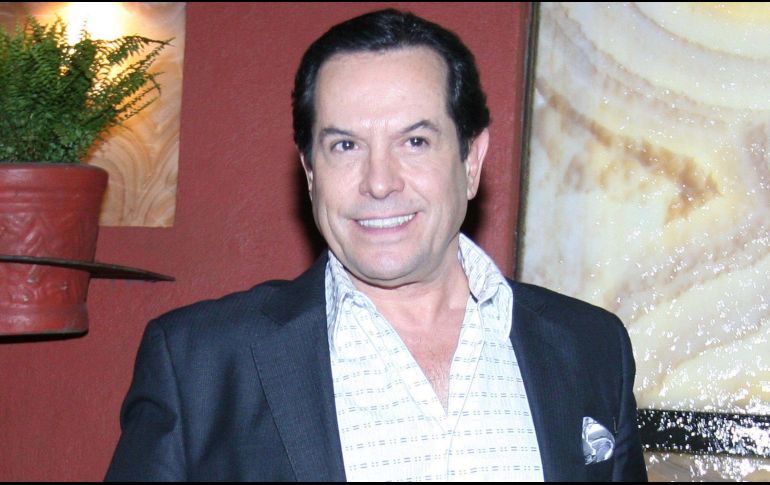 El conductor contó que tuvo miedo de morir en esa ocasión. SUN/ARCHIVO