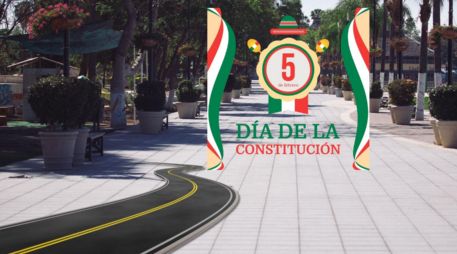 ¿Estás buscando qué hacer para aprovechar el puente? Da una vuelta por estos municipios de Jalisco. EL INFORMADOR / ARCHIVO