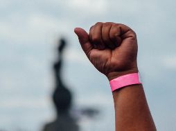 Durante el 2022 en México se registraron 23 mil 790 nuevos casos de cáncer de mama entre la población de 20 años y más. EL INFORMADOR / ARCHIVO