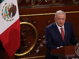 Las propuestas de López Obrador han sido recibidas con polémica. SUN/ B. Fregoso