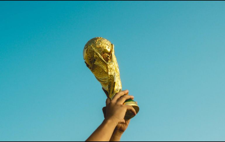 México, Estados Unidos y Canadá albergarán la Copa del Mundo de 2026. Unsplash.
