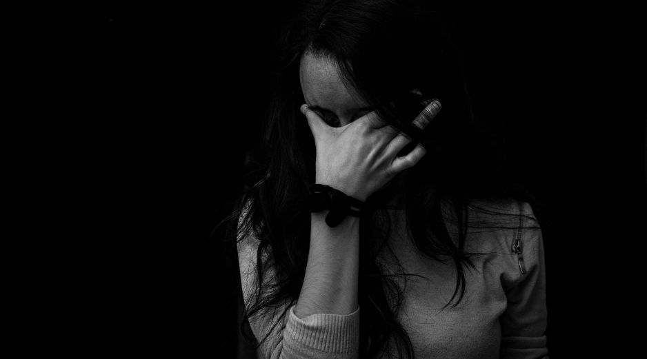 Los trastornos de ansiedad son la afectación psicológica más común en la población mundial, ¿sabes de qué trata? ESPECIAL / PEXELS Juan Pablo Serrano Arenas