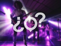 Tendremos un nuevo recinto para disfrutar conciertos en la Zona Metropolitana de Guadalajara. Sus funciones comienzan en mayo. EL INFORMADOR / ARCHIVO