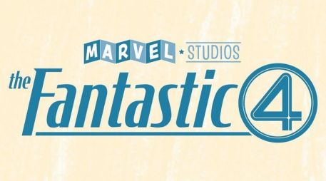 Marvel Studios revela a través de un post el elenco oficial en conmemoración al 14 de febrero. ESPECIAL/Marvel Entertainment