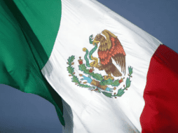 México tiene numerosas festividades y también enfrenta largas jornadas laborales y escolares. EL INFORMADOR/ ARCHIVO.