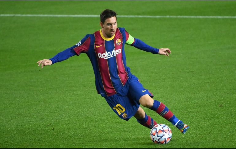 Además de 'Otra noche en Miami', aparecen: 'Perro Negro' con Feid, 'Monaco', 'Vuelve Candy B', 'un x100to' con Grupo Frontera y 'Ojitos lindos' con Bomba Estéreo.AFP/archivo