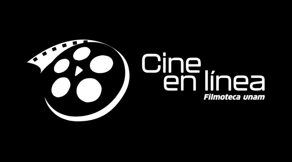 Revisa el catálogo gratuito de películas que tiene esta página en línea de la UNAM. ESPECIAL / FILMOTECA UNAM