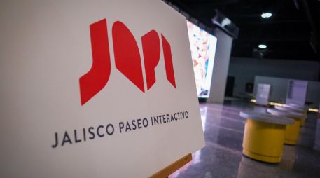 JAPI está a unas semanas de ser inaugurado, y será un espacio de encuentro que ofrecerá experiencias formativas con la ciencia, la cultura, la educación y las artes, en sintonía con las necesidades y expectativas de la niñez y la juventud actual. CORTESÍA