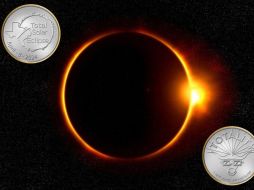 Tendrán que pasar 300 años en Texas para volver a vivir un eclipse solar total. Pixabay