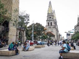 Este lunes 16 de marzo es 