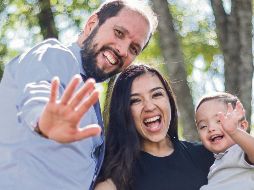 Derriban los estigmas en torno a las personas con Síndrome de Down