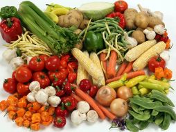 Existe un vegetal altamente consumido en México y con grandes beneficios para nuestra salud.
