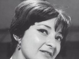 Originaria de la CDMX, Zoila debutó como actriz en la década de los 50 y dejó un importante legado en la televisión, el cine y el teatro nacional. X / @andactores