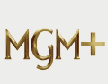 MGM+ se lanzará el próximo 1 de abril a través de Prime Video, según anunció recientemente Amazon. ESPECIAL/ @mgmplus.