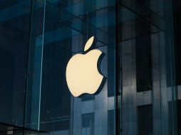 El gigante tecnológico reportó la falla de sus servicios de Apple TV+, Apple Store, Mac App Store. Unsplash.