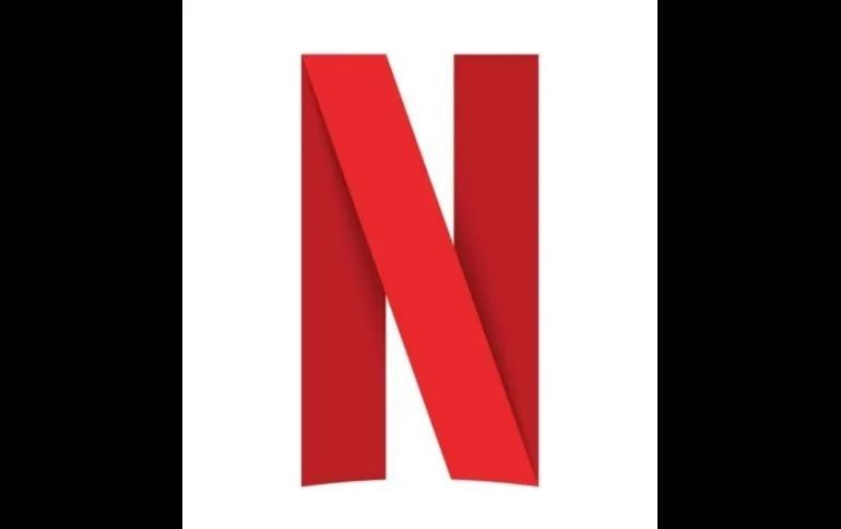 Netflix incluye nuevas series, películas y programas especiales cada semana a su catálogo. ESPECIAL/NETFLIX.