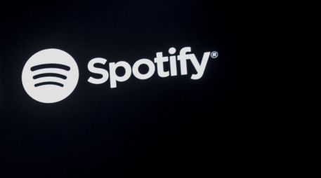 Estas fueron las canciones favoritas de los usuarios de Spotify durante la segunda semana de abril. AFP / ARCHIVO