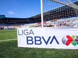 La jornada 15 del Clausura 2024 ha concluido, acercándonos cada vez más al inicio del Play-in y la Liguilla. IMAGO7