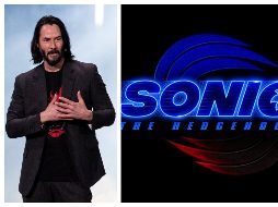 Un fuerte rumor coloca a Keanu Reeves como uno de los personajes principales de 