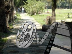 Esta es tu oportunidad de aprovechar las transmisiones gratuitas de cine que organiza CinemaLive. EL INFORMADOR / ARCHIVO