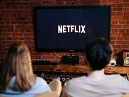 Aprende idiomas con tus películas y series favoritas de Netflix. Pexels