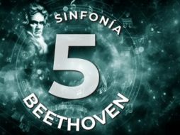 Deleita tu oído con la 5a Sinfonía de Beethoven: Dónde, cuándo y costos