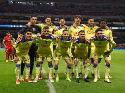 Este partido se llevará a cabo días antes del comienzo de la competencia, específicamente el 3 de agosto. Imago7/Archivo