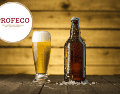 México ocupa el séptimo lugar a nivel internación en la producción de cerveza. ESPECIAL/ Pixabay.