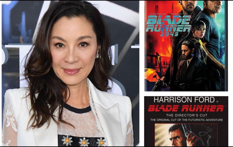 Aún no se conoce trama de la secuela 