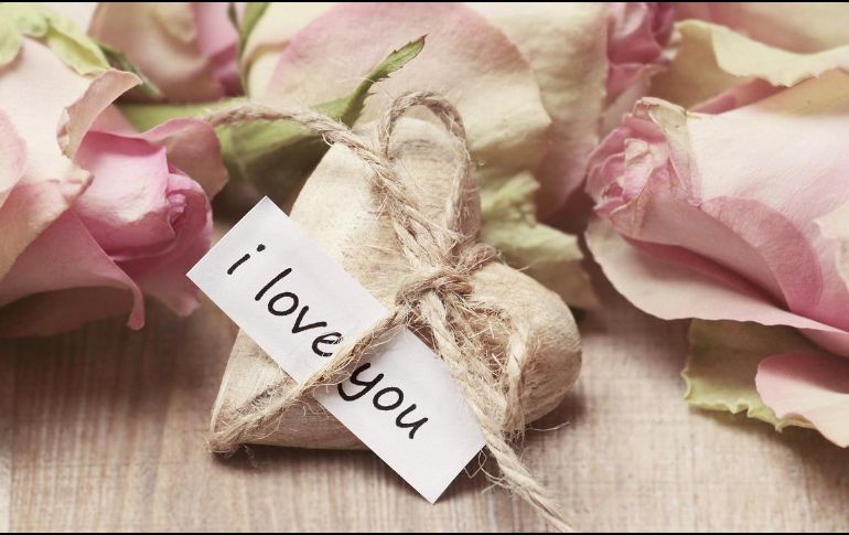 El Día de las Madres  comenzó en 1922. Pixabay.