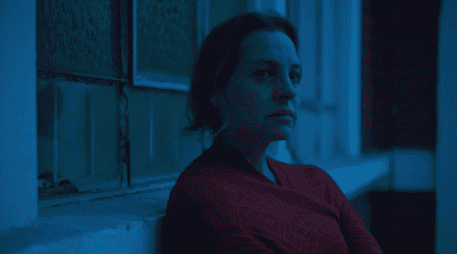 La esperada cinta dirigida por Katina Medina llega a Prime Video este 10 de mayo. YOUTUBE/ Animal de Luz Films