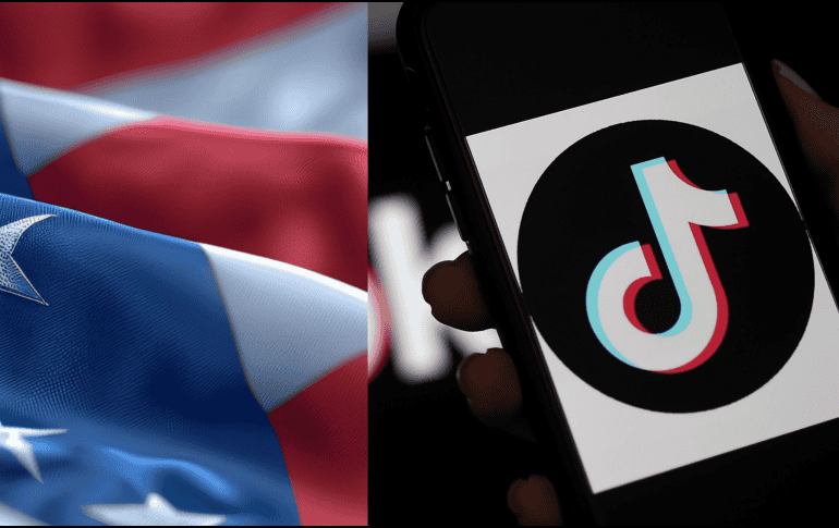 ByteDance menciona que es 