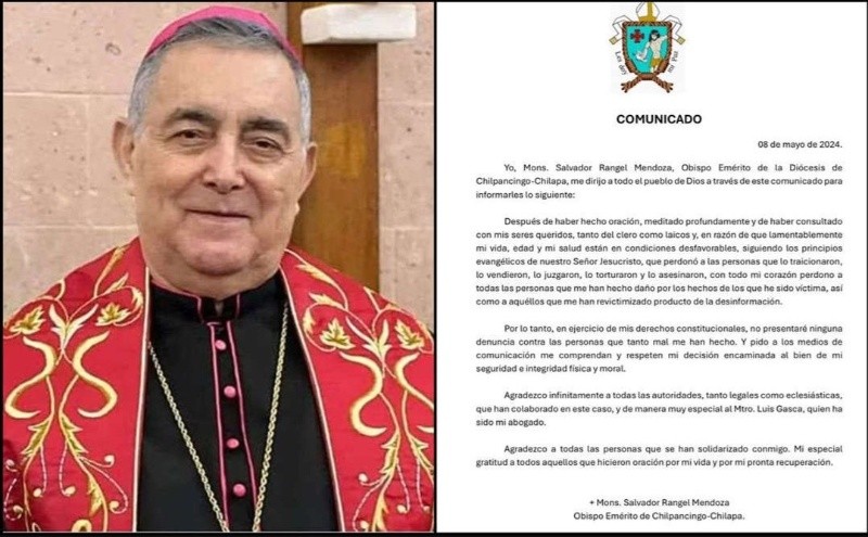  ESPECIAL/Redes Sociales