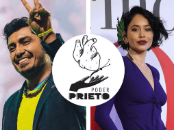 Por medio de redes sociales dieron a conocer el final del movimiento  INSTAGRAM / @tenochhuerta / INFORMADOR / ARCHIVO