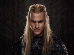 Ya hay fecha para el estreno de la segunda temporada de la serie de 