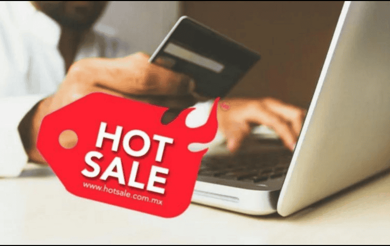 La edición de este año se llevará a cabo del 26 de mayo al 3 de junio, durante nueve días consecutivos. ESPECIAL