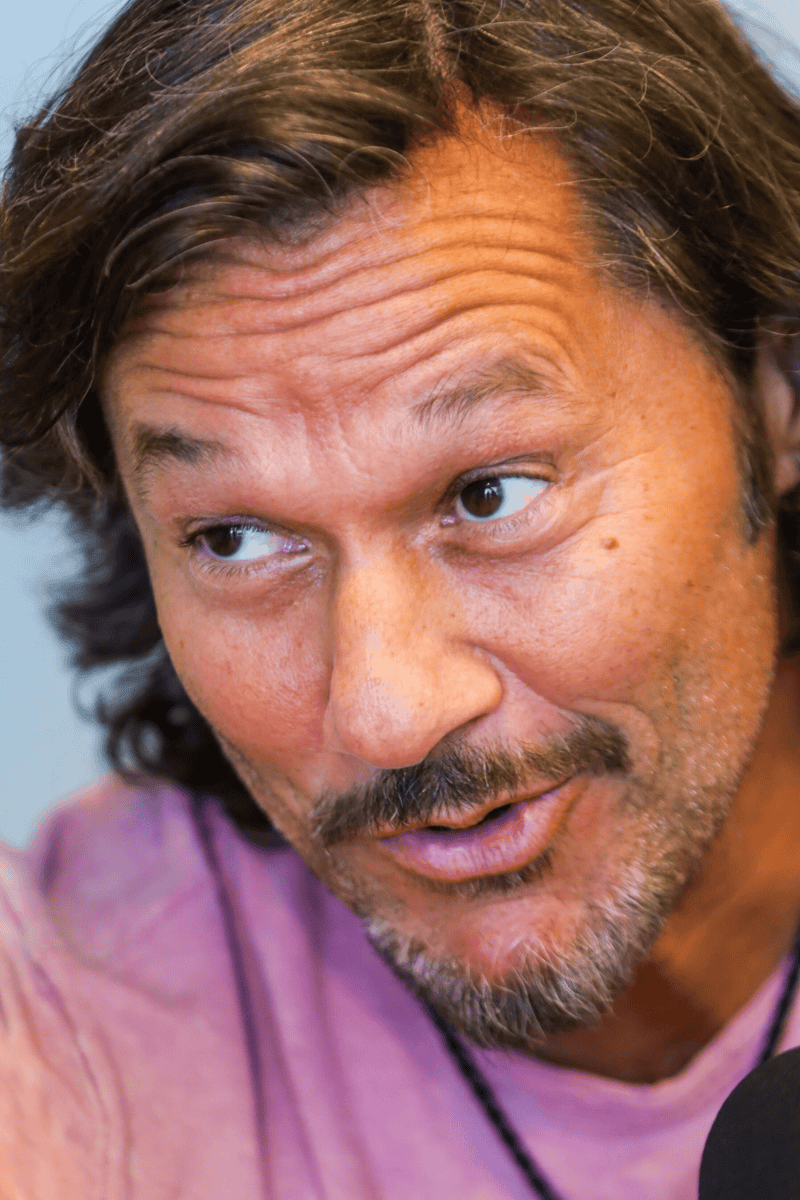 Torres ha lanzado más diez álbumes y ha vendido más de 20 millones de discos en todo el mundo. EL INFORMADOR / A. Navarro