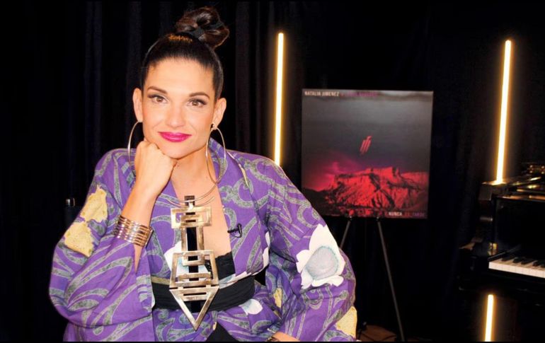 Explicó que continúa en proceso de recuperación, pero dentro de lo que cabe está bien. EFE / ARCHIVO