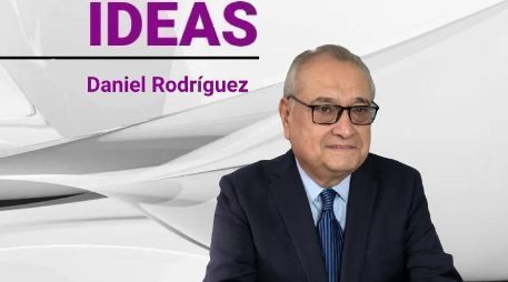 Luces de advertencia para la elección